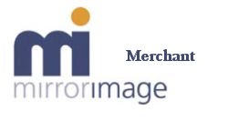 Mirrorimage Merchant